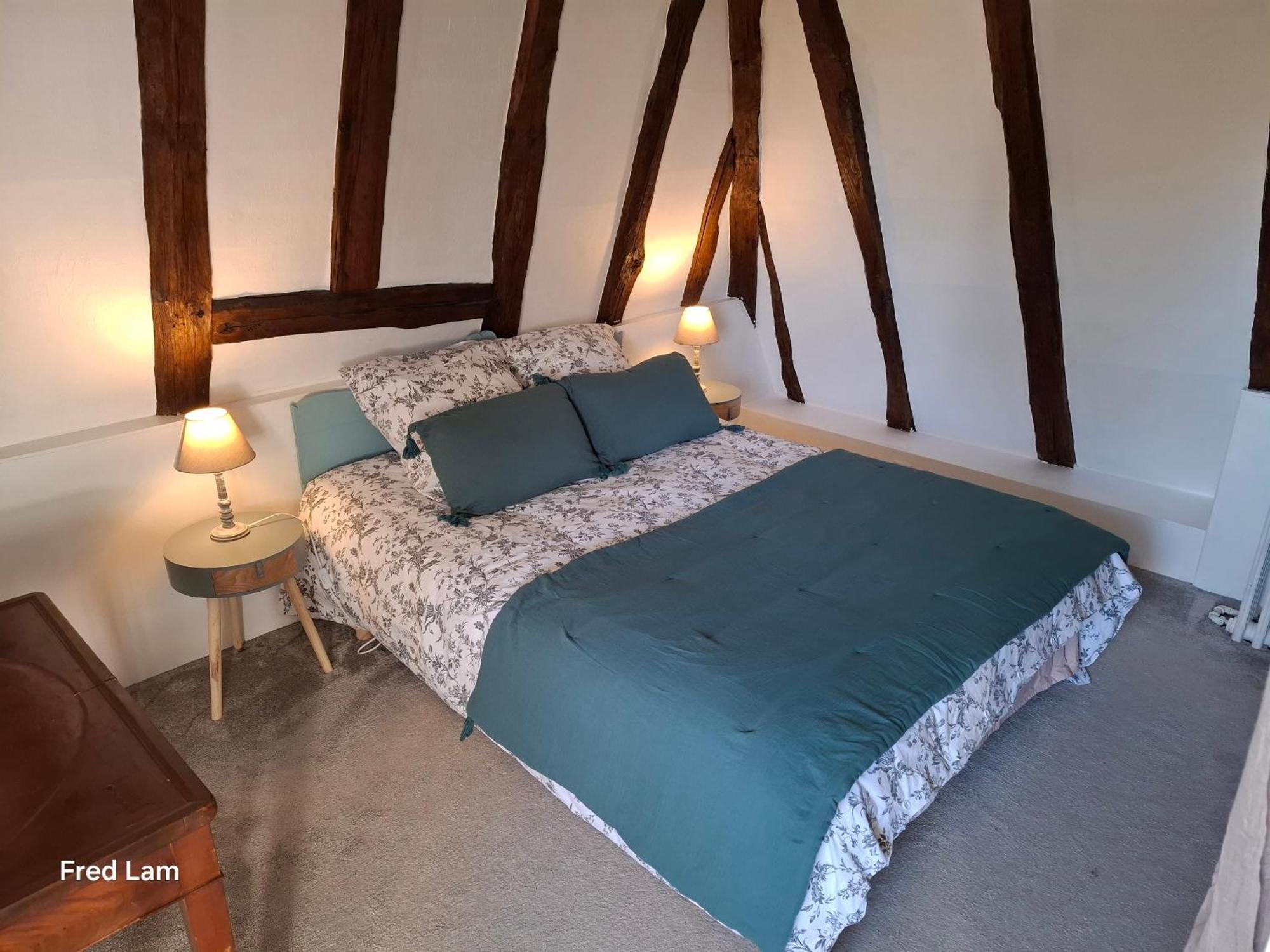 Les Charmes De Sarlat - Chambres D'Hotes Εξωτερικό φωτογραφία